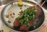せんて 名駅西口本店