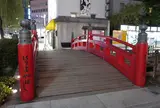はりまや橋