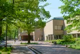 町田市立国際版画美術館
