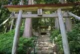 鎌倉神社