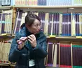 工房横笛ヒーロー社の写真_58000