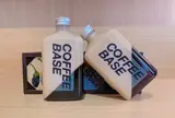 Coffee Base KANONDO