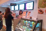 雪のはな 東京原宿店