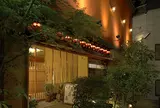 鳥茶屋 別亭