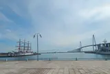 海王丸パーク