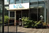 こどもビームス
