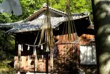 宇迦神社