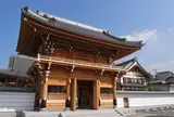 第84番　玄猷寺