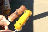 臥竜公園