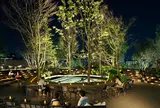 東急プラザ表参道原宿
