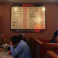 ステーキハウス８８ 辻本店の写真_26187