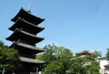 八事山興正寺