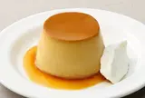 Café＆Meal MUJI グランフロント大阪店