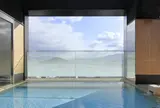 カンデオホテルズ奈良橿原