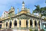 Abdul Gafoor Mosque