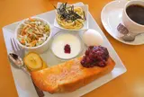 カフェ クロダ