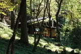 戸無しのそば屋