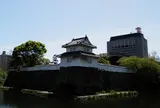 大分