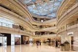 IFC mall