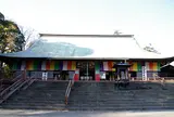 喜多院