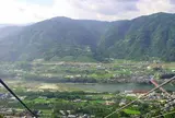 箸蔵寺