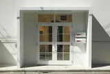 nookSTORE