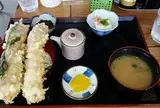 うのしま豊築丸