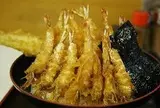 天房