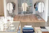 YAECA APARTMENT STORE