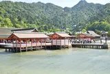宮島