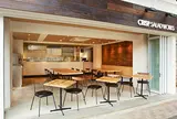 クリスプサラダワークス（CRISP SALAD WORKS） 恵比寿店