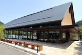 えれんなごっそ