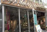 unico loom 自由が丘
