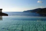 赤沢日帰り温泉館