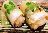 廻転寿司ＣＨＯＪＩＲＯ 二子玉川店
