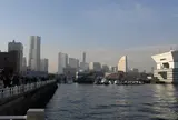 みなとみらい