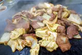 西龍恵土本店
