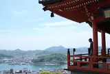 千光寺