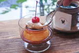とれぽ珈琲