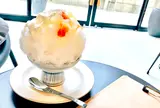 KAGAN FOOD  STUDIO（KAGAN HOTEL）