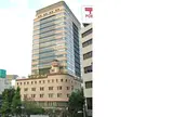 日本橋ダイヤビル