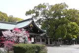 真清田神社
