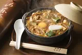 山本屋総本家 本家