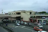 富士宮駅