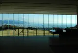 日本平ホテル