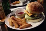 Cafe&Dining Bar WOOOM