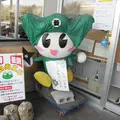 伊賀市の写真_134703