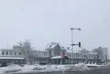 米沢駅