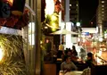 ジョージ Cafe & Dining Georgeの写真_408463