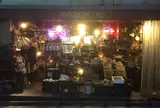 アンティークライフジン